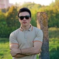 Отзыв от Эдуард - виза ДТВ