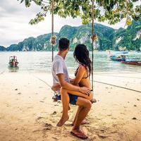 Отзыв от Нелли - Visa DTV