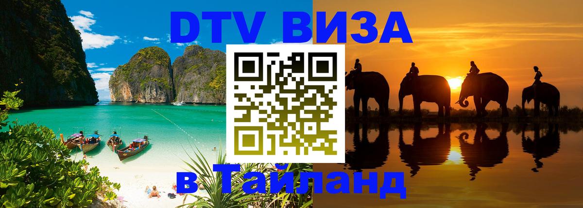 Оформление DTV визы под ключ: стоимость и тарифы, только загранпаспорт - 04.10.2025 